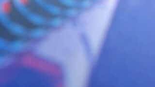 MsMia nude on live sex chat