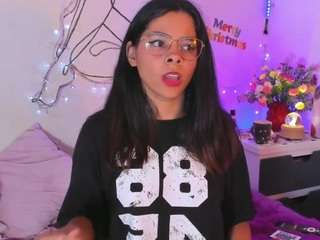 NathaRedrex nude on live sex chat