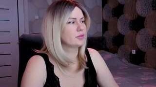Natusik nude on live sex chat