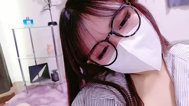NEON_XOXO naked strip on webcam for live sex chat
