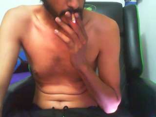 Nutboy44 nude on live sex chat