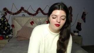 PamDares nude on live sex chat