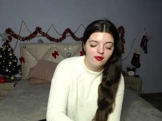 PamDares nude on live sex chat