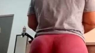 Patry Blake nude on live sex chat