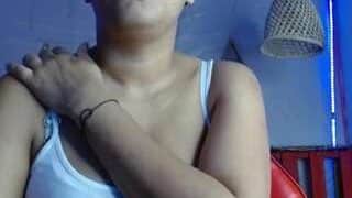 Piadulce03 nude on live sex chat