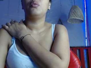 Piadulce03 nude on live sex chat