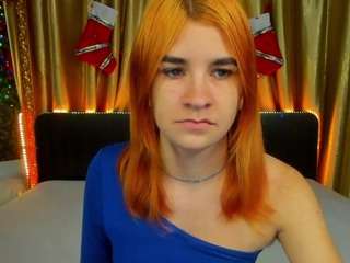 Polly-Love nude on live sex chat