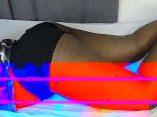 Queencurvy nude on live sex chat