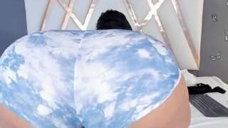 Rachel_stone11 nude on live sex chat