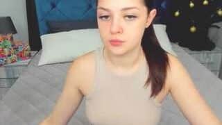 RachelMills nude on live sex chat