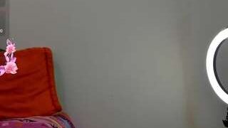 Roseruss1 nude on live sex chat
