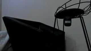 SaraCabali nude on live sex chat