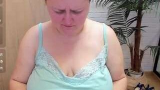 ScarlettSoft nude on live sex chat