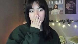 ScheherazadeX nude on live sex chat