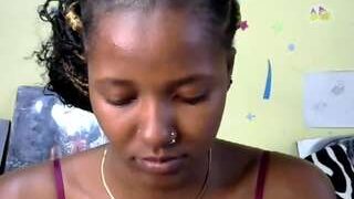 Sexxyezzy nude on live sex chat