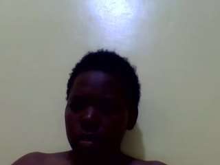 Shaneylove nude on live sex chat