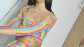 Sofimodel01 nude on live sex chat