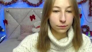 SoniaFugors nude on live sex chat