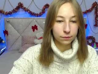 SoniaFugors nude on live sex chat