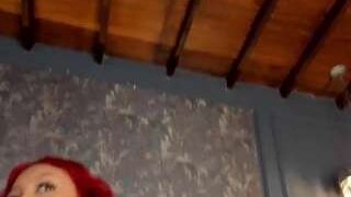 Steffany Beck nude on live sex chat