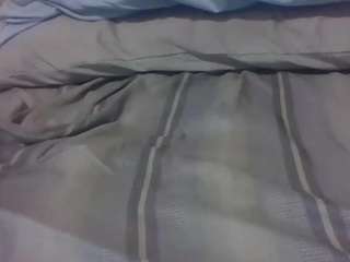 Steven7731 nude on live sex chat