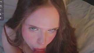 SunnyRisha nude on live sex chat