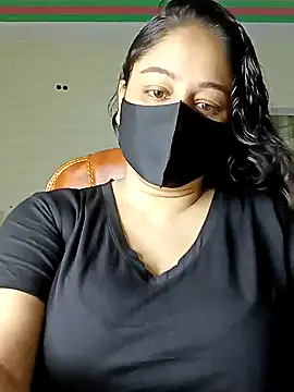 Sushi_Ritu naked strip on webcam for live sex chat