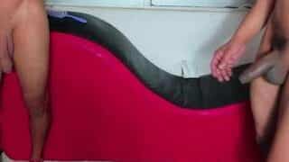 Susy-rainbow nude on live sex chat