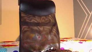 Sweet-jeremy nude on live sex chat