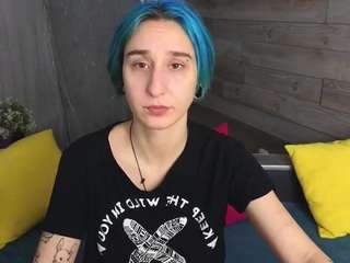 Swetlina nude on live sex chat