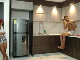 Team-best01 nude on live sex chat