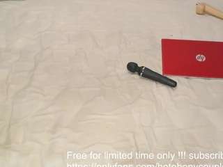 Themaskedcoupleelite nude on live sex chat