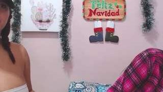 ValeryLove19 nude on live sex chat