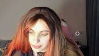 VeraHappy nude on live sex chat
