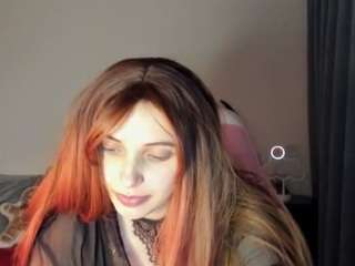 VeraHappy nude on live sex chat