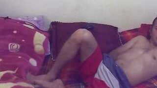 Yazflor nude on live sex chat