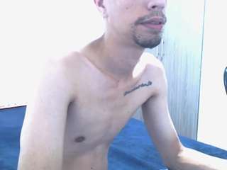 21 CMS DIEGO nude on live sex chat