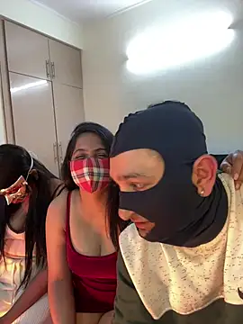 Agl2255 naked strip on webcam for live sex chat
