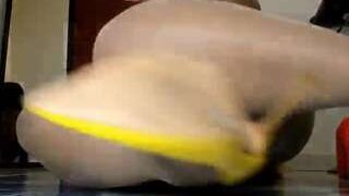 Aitana-purple nude on live sex chat