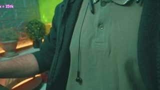 Alex-volo nude on live sex chat
