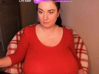 AlisiaParril nude on live sex chat