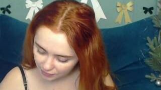AnnabelXoXo nude on live sex chat