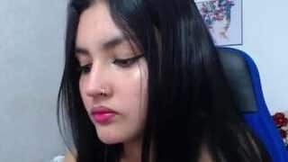 AntonellaSweetlittle nude on live sex chat