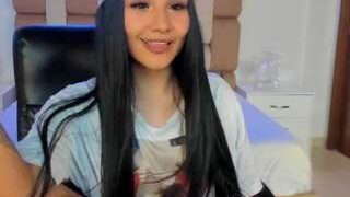 Arigy-Gomez nude on live sex chat