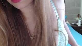 Ashley-baker19 nude on live sex chat