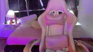 B E Y O T A nude on live sex chat
