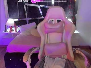 B E Y O T A nude on live sex chat