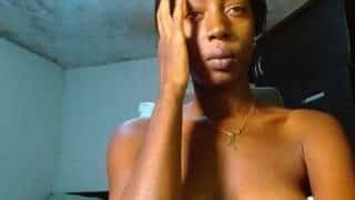 Bethanywilson22 nude on live sex chat