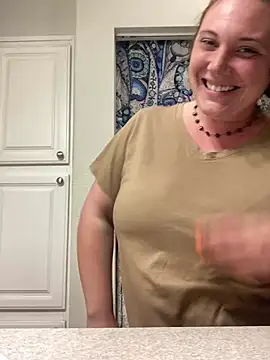 bjayburn naked strip on webcam for live sex chat