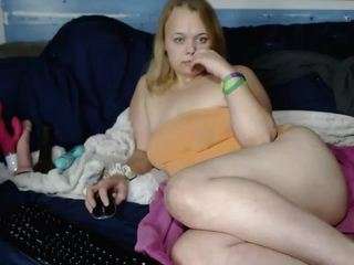 Brebaby614 nude on live sex chat